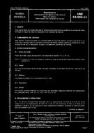 Preview UNE 53555:1994 6.7.1994