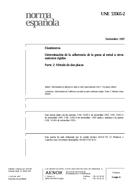 Preview UNE 53565-2:1997 28.11.1997