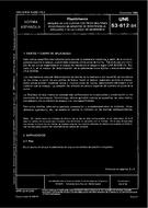 Preview UNE 53612:1984 15.12.1984