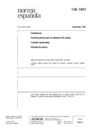 Preview UNE 53973:1996 24.9.1996
