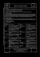 WITHDRAWN UNE 54051:1974 15.5.1974 preview