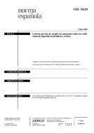 Preview UNE 54118:2002 21.1.2002