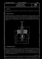 UNE 55007:1963