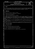UNE 55051:1963