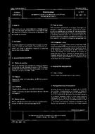 Standard UNE 55067:1973 15.10.1973 preview