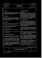 Standard UNE 55083:1974 15.6.1974 preview
