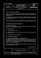 Standard UNE 55570:1978 15.12.1978 preview