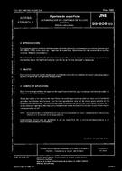 UNE 55808:1985