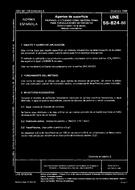 UNE 55824:1986