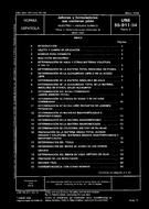 UNE 55911-2:1994