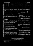 Standard UNE 56531:1977 15.2.1977 preview