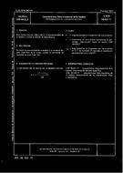 Standard UNE 56532:1977 15.2.1977 preview