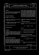 Standard UNE 56533:1977 15.2.1977 preview