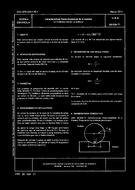 Standard UNE 56534:1977 15.3.1977 preview