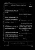 Standard UNE 56535:1977 15.7.1977 preview