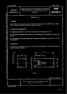 UNE 56539:1978