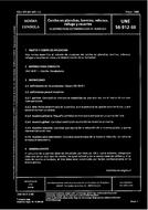 Standard UNE 56912:1988 24.5.1988 preview
