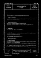 Standard UNE 56916:1988 16.2.1988 preview