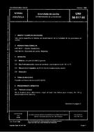 UNE 56917:1988
