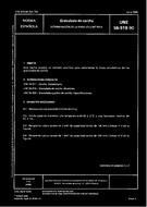 Standard UNE 56919:1990 24.7.1990 preview