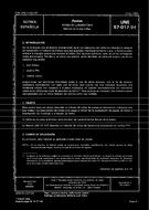 Standard UNE 57017:1994 14.6.1994 preview