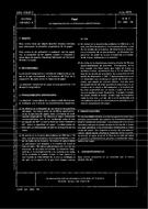 Preview UNE 57043:1974 15.7.1974