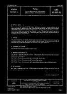 Preview UNE 57053:1992 12.6.1992