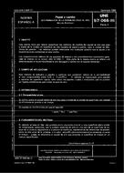 Preview UNE 57066-2:1986 15.12.1986
