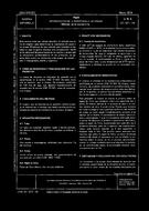 Preview UNE 57071:1974 15.5.1974
