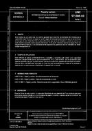Preview UNE 57080-2:1988 21.10.1988