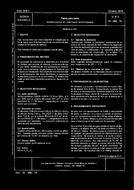 Standard UNE 57086:1974 15.10.1974 preview