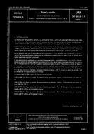 Standard UNE 57092-2:1991 21.6.1991 preview