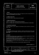 Preview UNE 57103:1991 24.4.1991