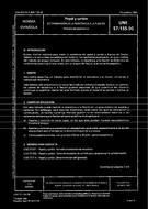 Preview UNE 57155:1990 20.12.1990