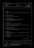Preview UNE 57156:1991 24.4.1991