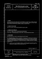 Preview UNE 57163-2:1992 3.2.1992