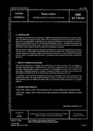 Preview UNE 57174:1994 9.6.1994