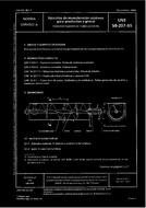 Standard UNE 58207:1989 23.11.1989 preview