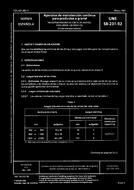 UNE 58231:1992