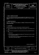 UNE 58232:1992