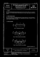 UNE 58244:1994