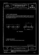 UNE 58246:1994
