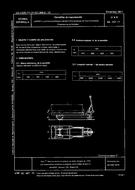 Standard UNE 58407:1977 15.12.1977 preview