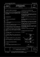 Standard UNE 58426:1977 15.12.1977 preview