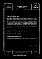 UNE 58513:1987