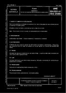 Preview UNE 59022:1982 15.4.1982