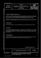 Preview UNE 59025:1983 15.3.1983