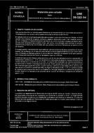 Standard UNE 59532:1994 22.11.1994 preview