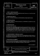 Preview UNE 59611:1994 22.11.1994