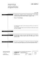 Preview UNE 60670-2:2005 8.6.2005